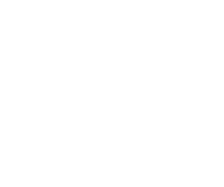 Squares GIF